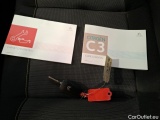  Citroen  C3 PURETECH 110 S&S EAT6 SHINE BUSINESS  104 #17