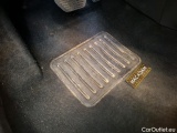  Citroen  C3 PURETECH 110 S&S EAT6 SHINE BUSINESS  104 #18