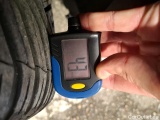  Citroen  C3 PURETECH 110 S&S EAT6 SHINE BUSINESS  104 #24
