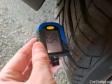  Citroen  C3 PURETECH 110 S&S EAT6 SHINE BUSINESS  104 #26