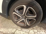  Citroen  C3 PURETECH 110 S&S EAT6 SHINE BUSINESS  104 #28