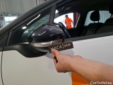  Citroen  C3 PURETECH 110 S&S EAT6 SHINE BUSINESS  104 #30