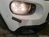  Citroen  C3 PURETECH 110 S&S EAT6 SHINE BUSINESS  104 #32