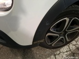  Citroen  C3 PURETECH 110 S&S EAT6 SHINE BUSINESS  104 #34