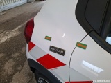  Citroen  C3 PURETECH 110 S&S EAT6 SHINE BUSINESS  104 #37