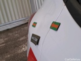  Citroen  C3 PURETECH 110 S&S EAT6 SHINE BUSINESS  104 #38