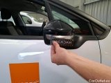 Citroen  C3 PURETECH 110 S&S EAT6 SHINE BUSINESS  104 #39