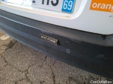  Citroen  C3 PURETECH 110 S&S EAT6 SHINE BUSINESS  104 #45