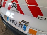  Citroen  C3 PURETECH 110 S&S EAT6 SHINE BUSINESS  104 #48