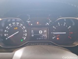  Citroen  C3 PURETECH 110 S&S EAT6 SHINE BUSINESS  109 #3