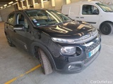  Citroen  C3 PURETECH 110 S&S EAT6 SHINE BUSINESS  109 #6