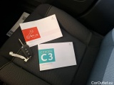  Citroen  C3 PURETECH 110 S&S EAT6 SHINE BUSINESS  109 #9