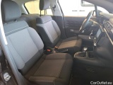 Citroen  C3 PURETECH 110 S&S EAT6 SHINE BUSINESS  109 #10