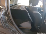  Citroen  C3 PURETECH 110 S&S EAT6 SHINE BUSINESS  109 #11