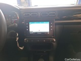  Citroen  C3 PURETECH 110 S&S EAT6 SHINE BUSINESS  109 #12