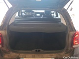  Citroen  C3 PURETECH 110 S&S EAT6 SHINE BUSINESS  109 #14