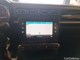  Citroen  C3 PURETECH 110 S&S EAT6 SHINE BUSINESS  109 #15