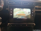  Citroen  C3 PURETECH 110 S&S EAT6 SHINE BUSINESS  109 #16