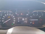  Citroen  C3 PURETECH 110 S&S EAT6 SHINE BUSINESS  109 #18