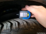 Citroen  C3 PURETECH 110 S&S EAT6 SHINE BUSINESS  109 #19