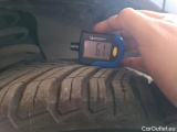  Citroen  C3 PURETECH 110 S&S EAT6 SHINE BUSINESS  109 #22