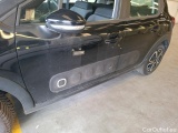  Citroen  C3 PURETECH 110 S&S EAT6 SHINE BUSINESS  109 #23
