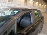  Citroen  C3 PURETECH 110 S&S EAT6 SHINE BUSINESS  109 #31