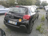  Citroen  C3 PURETECH 110 S&S EAT6 SHINE BUSINESS  113 #2