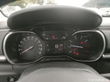  Citroen  C3 PURETECH 110 S&S EAT6 SHINE BUSINESS  113 #3