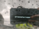  Citroen  C3 PURETECH 110 S&S EAT6 SHINE BUSINESS  113 #5