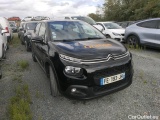  Citroen  C3 PURETECH 110 S&S EAT6 SHINE BUSINESS  113 #6