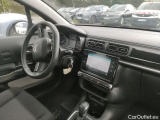  Citroen  C3 PURETECH 110 S&S EAT6 SHINE BUSINESS  113 #8