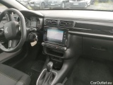  Citroen  C3 PURETECH 110 S&S EAT6 SHINE BUSINESS  113 #12
