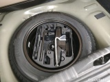  Citroen  C3 PURETECH 110 S&S EAT6 SHINE BUSINESS  113 #13