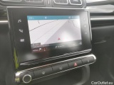 Citroen  C3 PURETECH 110 S&S EAT6 SHINE BUSINESS  113 #15
