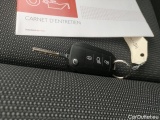  Citroen  C3 PURETECH 110 S&S EAT6 SHINE BUSINESS  113 #17