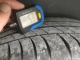  Citroen  C3 PURETECH 110 S&S EAT6 SHINE BUSINESS  113 #20