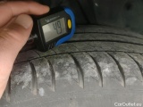  Citroen  C3 PURETECH 110 S&S EAT6 SHINE BUSINESS  113 #21