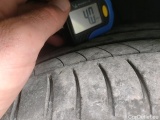  Citroen  C3 PURETECH 110 S&S EAT6 SHINE BUSINESS  113 #22