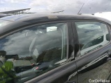  Citroen  C3 PURETECH 110 S&S EAT6 SHINE BUSINESS  113 #23