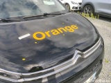  Citroen  C3 PURETECH 110 S&S EAT6 SHINE BUSINESS  113 #26