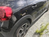  Citroen  C3 PURETECH 110 S&S EAT6 SHINE BUSINESS  113 #27