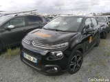  Citroen  C3 PURETECH 110 S&S EAT6 SHINE BUSINESS  113 #29