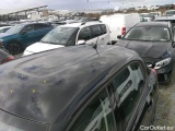  Citroen  C3 PURETECH 110 S&S EAT6 SHINE BUSINESS  113 #30