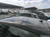  Citroen  C3 PURETECH 110 S&S EAT6 SHINE BUSINESS  113 #31