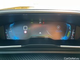  Peugeot  508 SW HYBRID 225 E-EAT8 ALLURE PACK  117 #3