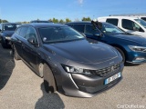  Peugeot  508 SW HYBRID 225 E-EAT8 ALLURE PACK  117 #6