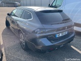  Peugeot  508 SW HYBRID 225 E-EAT8 ALLURE PACK  117 #7