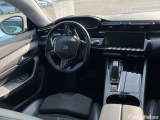  Peugeot  508 SW HYBRID 225 E-EAT8 ALLURE PACK  117 #8