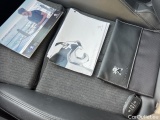  Peugeot  508 SW HYBRID 225 E-EAT8 ALLURE PACK  117 #9